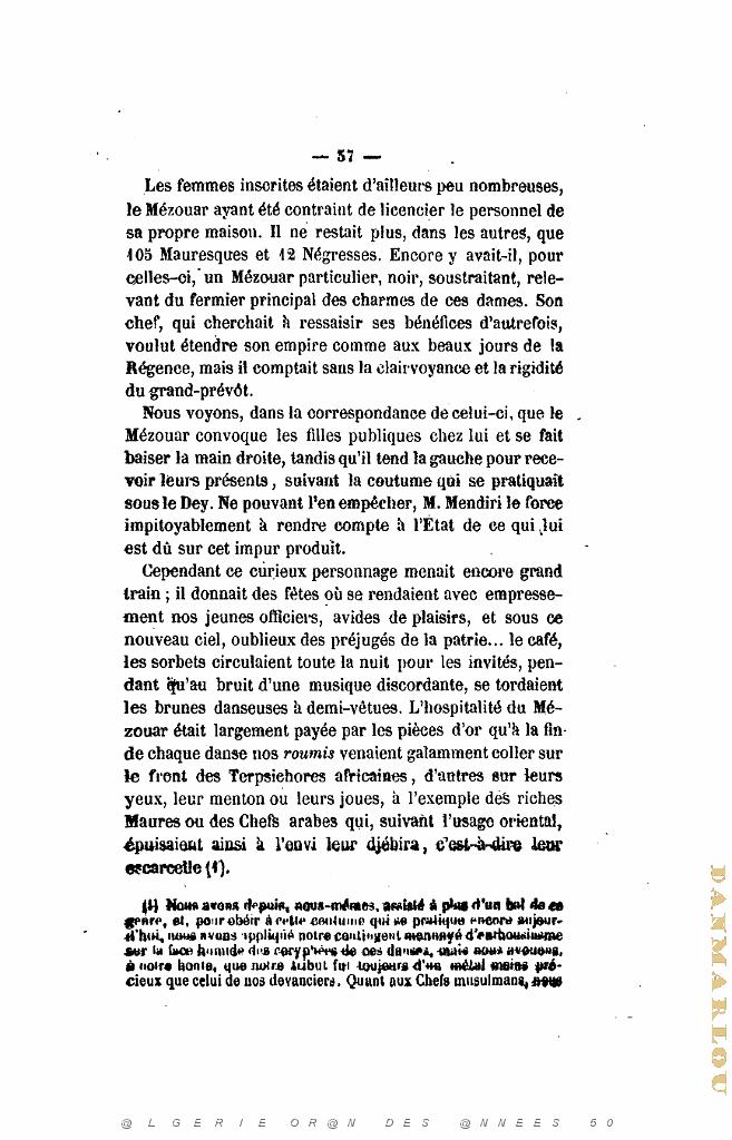 HISTOIRE DE LA GENDARMERIE D AFRIQUE 1860_000066.jpg
